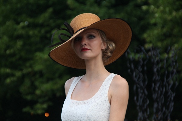 Sommerbiwak   051.jpg